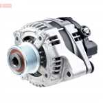 Generaator DENSO DAN1070