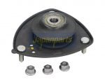Vedruamordi tugilaager JAPANPARTS SM0346
