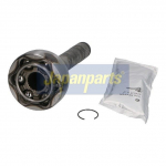 Liigendlaager, veov&otilde;ll JAPANPARTS GI-103