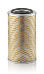 &Otilde;hufilter MANN-FILTER C 23 440/3