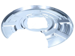 Plekk,piduriketas MAXGEAR 19-6241