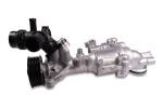Veepump, mootori jahutus HEPU P1578