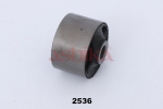 Puks ASHIKA GOM-2536