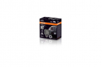 Tagurdustuli ams-OSRAM LEDDL109-WD