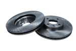 Piduriketas MAXGEAR 19-3212