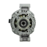 Generaator BV PSH 595.519.110.011