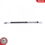 Gaasivedru, pagasi-/veoruum ESEN SKV 52SKV816