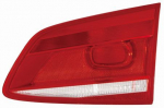 Tagatuli ABAKUS 441-1331R-LD-UE
