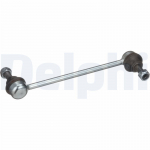 Stabilisaator,Stabilisaator DELPHI TC2679