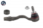 Rooliots TOPRAN 502 420