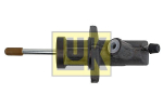 Silinder,Sidur Schaeffler LuK 512 0032 10