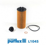 &Otilde;lifilter PURFLUX L1045