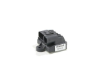 Juhtseade,h&otilde;&otilde;geaeg MAHLE MHG 83