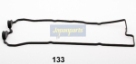 Tihend, klapikaan JAPANPARTS GP-133