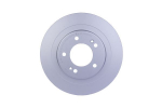 Piduriketas HELLA 8DD 355 118-231