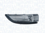 Suunatuli MAGNETI MARELLI RV06036