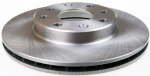 Piduriketas DENCKERMANN B130647
