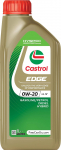 Mootori&otilde;li CASTROL 15F610