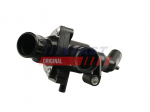 Termostaat,Jahutusvedelik FAST FT58003