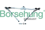 Pesurihoovastik Borsehung B14303