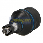 Kande-/juhtliigend JAPANPARTS BJ-H02