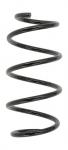 vedru MONROE SP4307