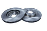 Piduriketas MAXGEAR 19-4693