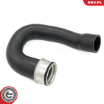 Laadimis&otilde;hu voolik ESEN SKV 54SKV207