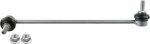 Stabilisaator,Stabilisaator LEMF&Ouml;RDER 42245 01