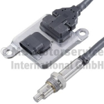 NOx-sensor, NOx-katal&uuml;saator PIERBURG 7.13557.12.0