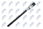 Andur,Mootori&otilde;litase NTY EPO-CT-001