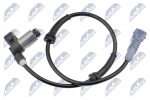 Andur, rattap&ouml;&ouml;rete arv NTY HCA-CT-009