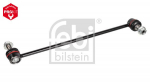 Stabilisaator,Stabilisaator FEBI BILSTEIN 109574