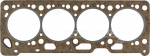 Tihend,silindripea VICTOR REINZ 61-29100-10