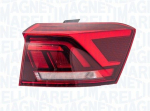 Tagatuli MAGNETI MARELLI 714028928007
