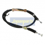 Tross,seisupidur JAPANPARTS BC-K00