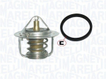 Termostaat,Jahutusvedelik MAGNETI MARELLI 352317101890