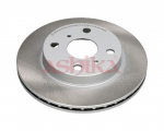 Piduriketas ASHIKA 60-02-278C
