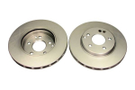 Piduriketas QUARO QD3196