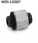 Puks SKF VKDS 435007