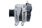 Generaator HELLA 8EL 015 637-661