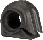 Kinnitus,stabilisaator GATES AWS1721