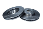 Piduriketas MAXGEAR 19-2562