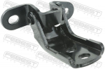 Ukse hinge FEBEST 0199-HDASU40FRU