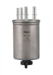 K&uuml;tusefilter KNECHT KL 451