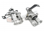 Pidurisadul GT-BERGMANN GT80-043