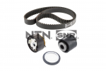 Hammasrihma komplekt SNR KD459.70J