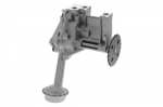 &Otilde;lipump TOPRAN 625 110