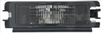 Numbrivalgustus TYC 15-0281-01-2