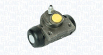 Rattapidurisilinder MAGNETI MARELLI BSW0457